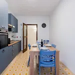 Casa Stella Centre - Sea View, Ac & Wifi * Отранто