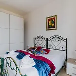 Будинок відпочинку Casa Stella Centre - Sea View, Ac & Wifi Отранто