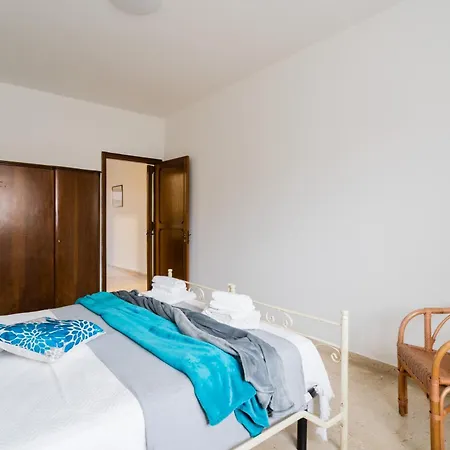 Casa Stella Centre - Sea View, Ac & Wifi Сasa de vacaciones Otranto